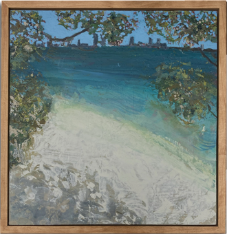 Glimpse: North Shore Days