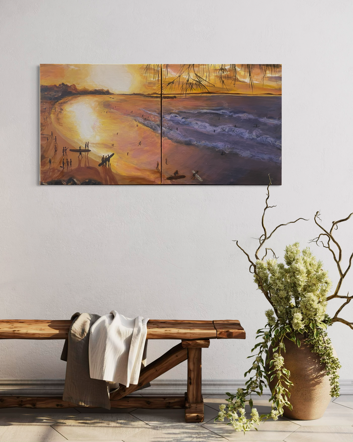 main beach dusk insitu fave 2.png