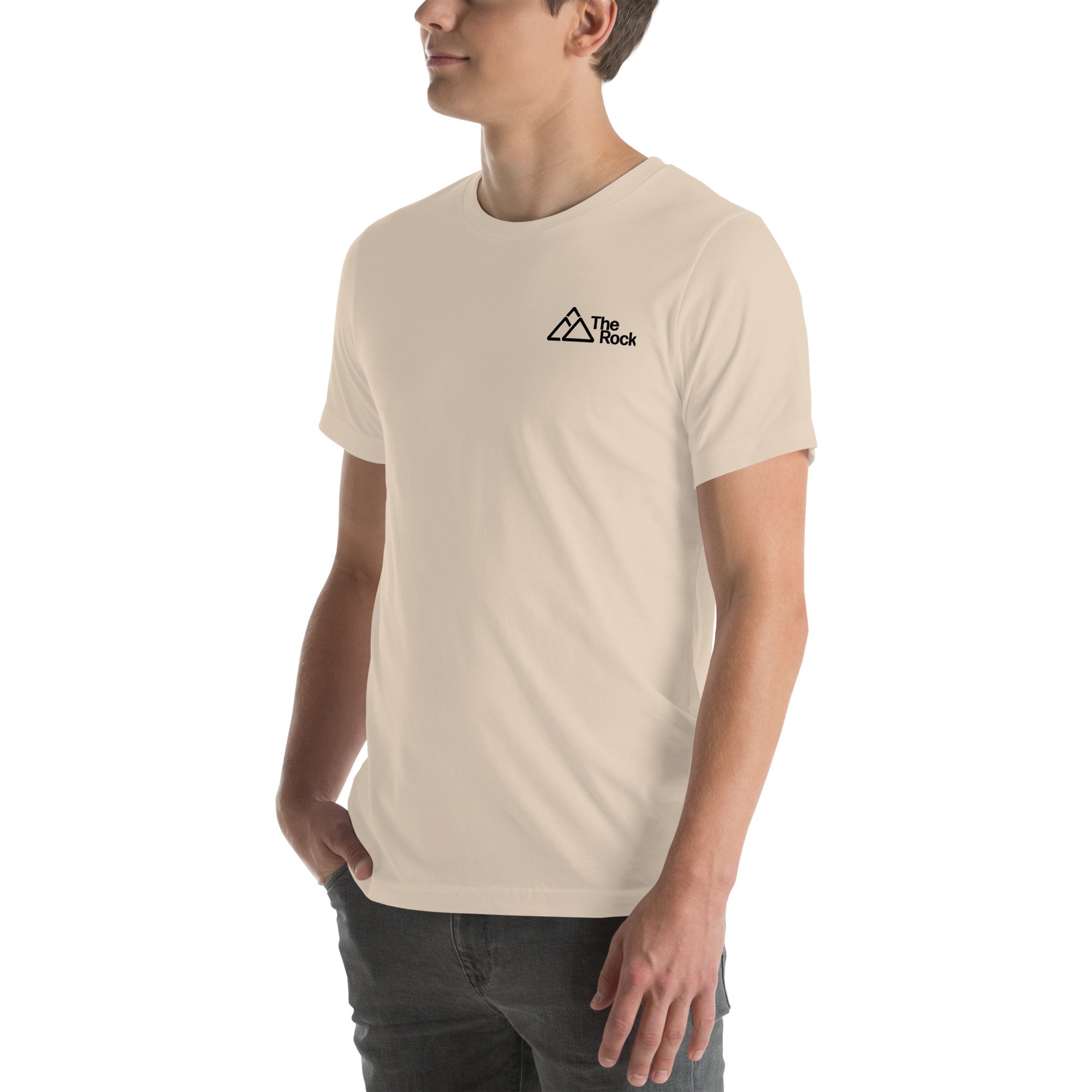 unisex-staple-t-shirt-soft-cream-left-front-670b1f4e8f45e.jpg