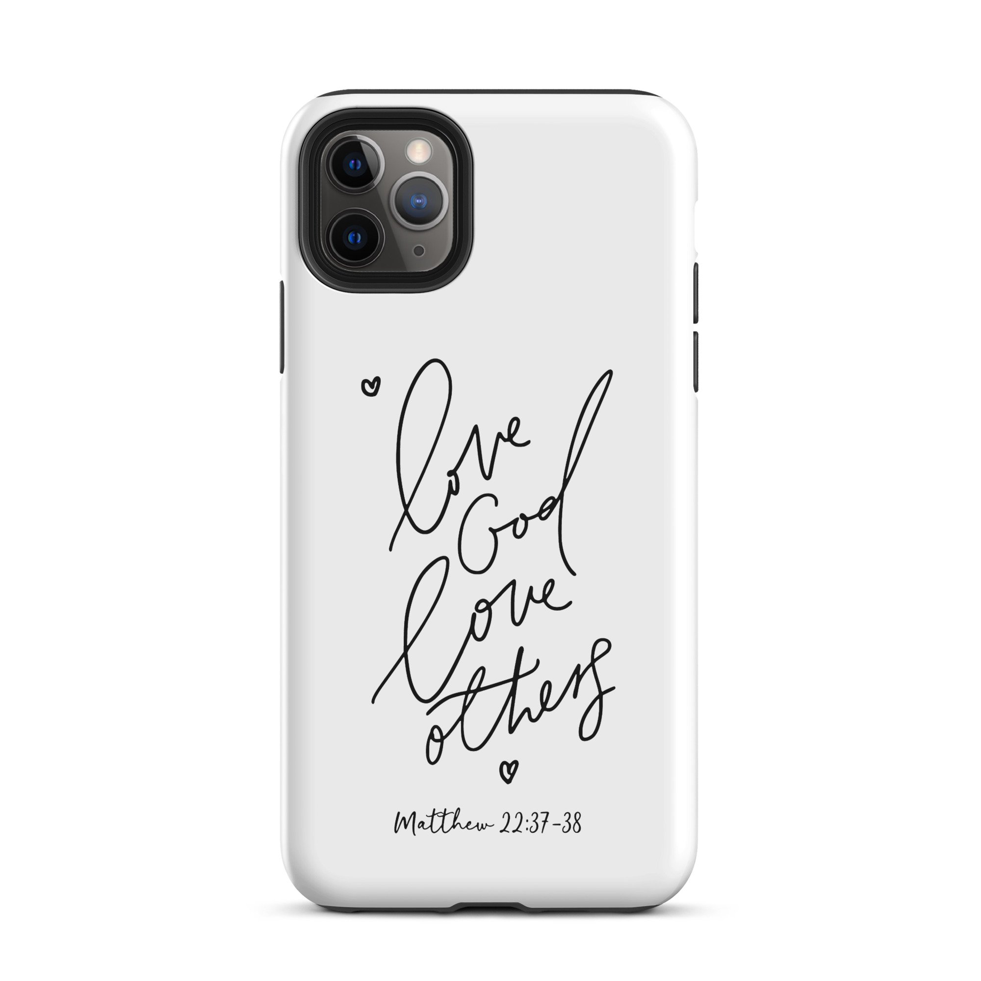 tough-case-for-iphone-matte-iphone-11-pro-max-front-6722990d8d142.jpg
