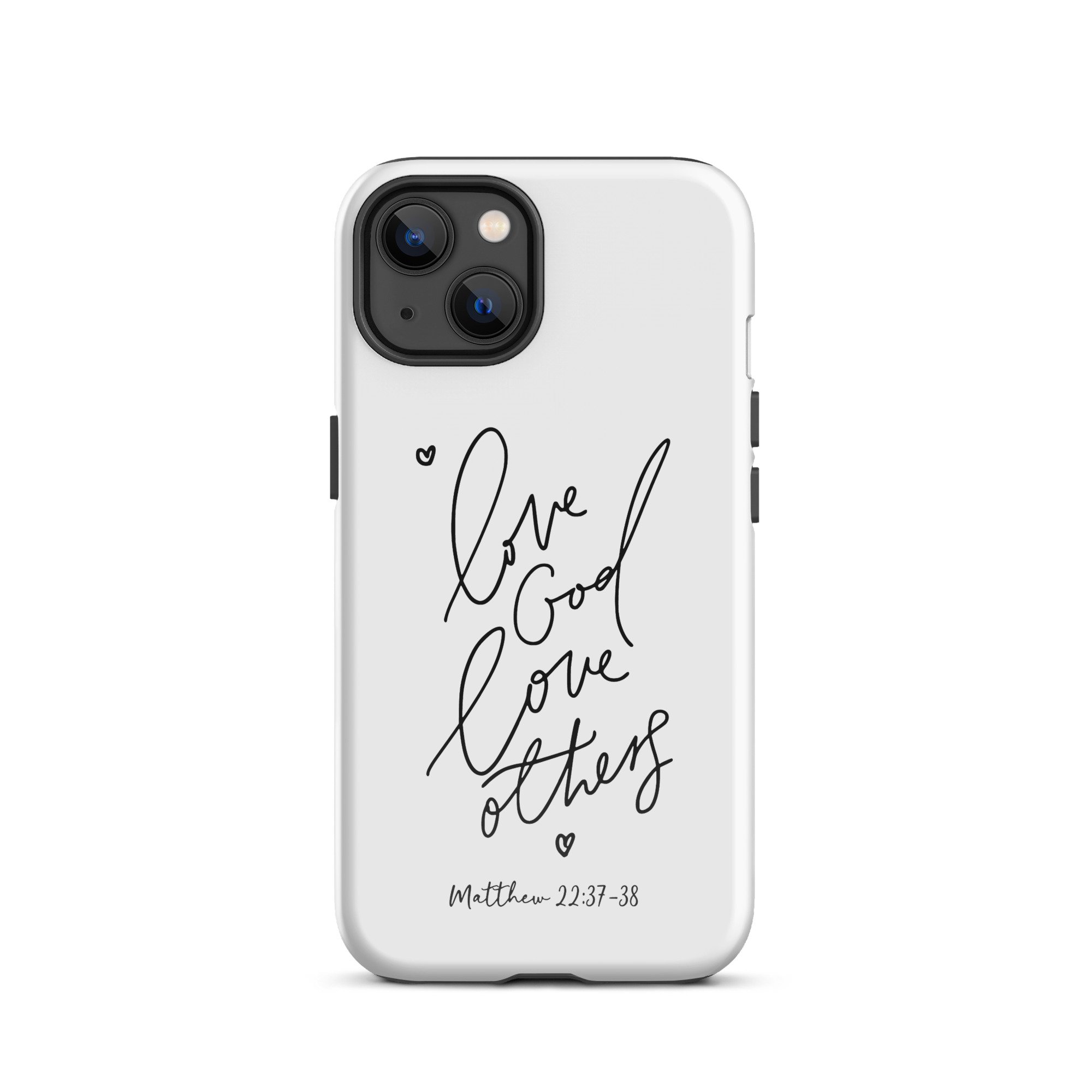 tough-case-for-iphone-glossy-iphone-13-front-6722990d8daf6.jpg