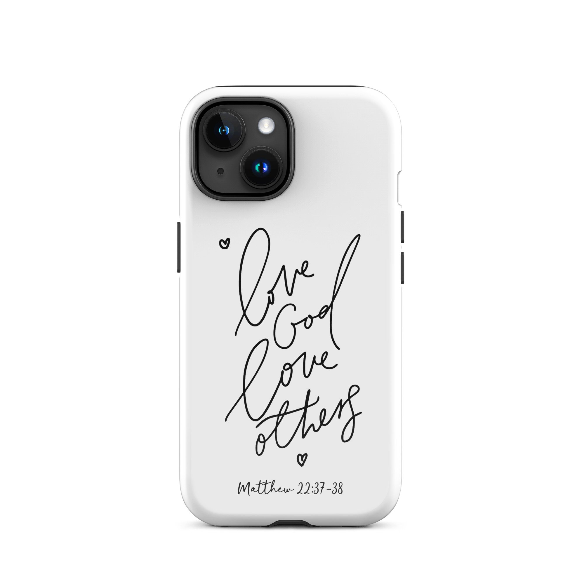 tough-case-for-iphone-glossy-iphone-15-front-6722990d8e9dc.jpg