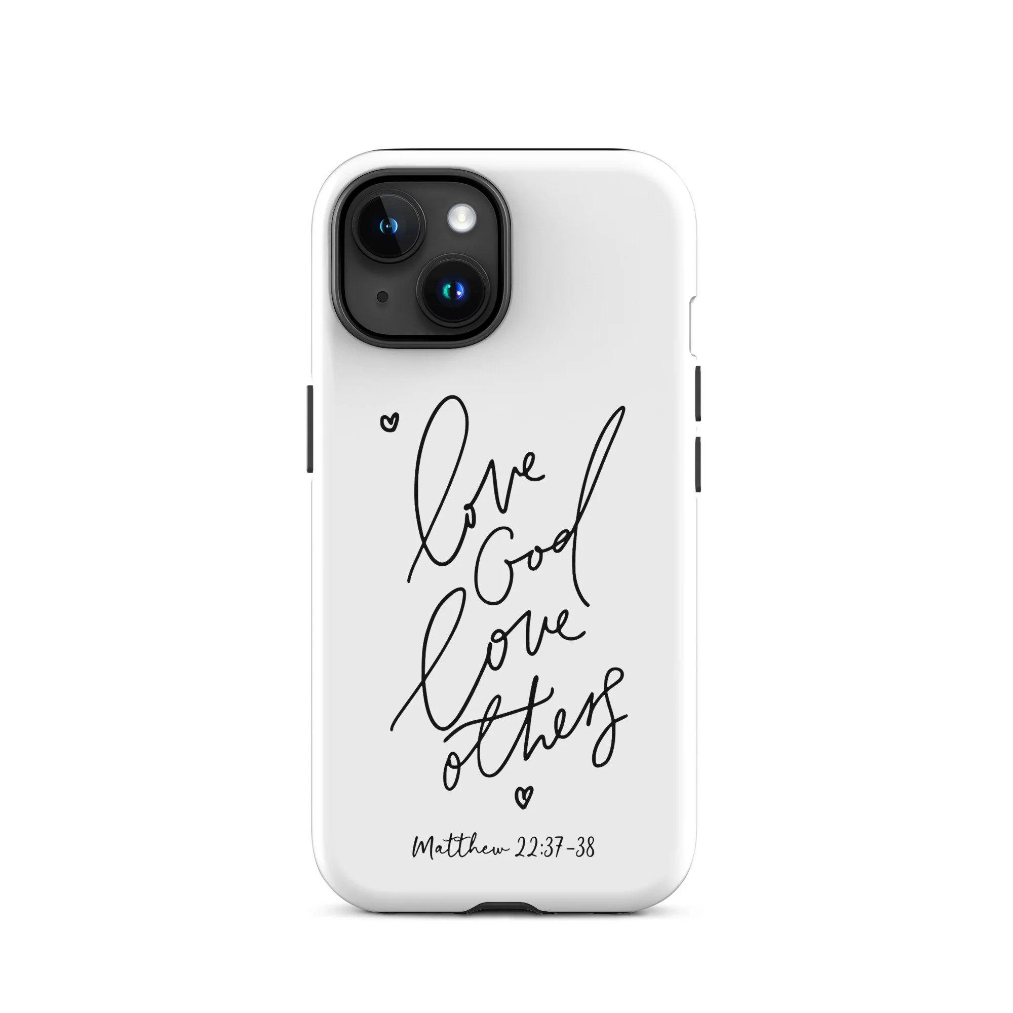 tough-case-for-iphone-matte-iphone-15-front-6722990d8eac0.jpg
