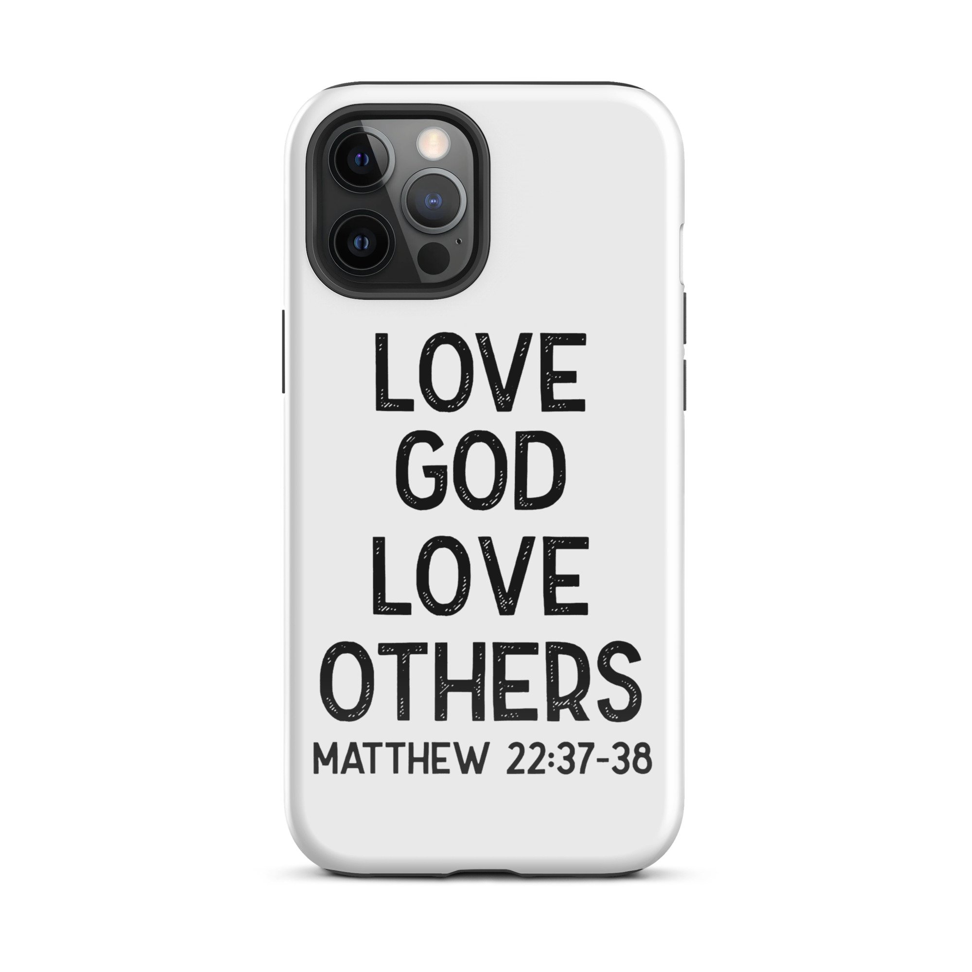tough-case-for-iphone-glossy-iphone-12-pro-max-front-6722992b13b15.jpg