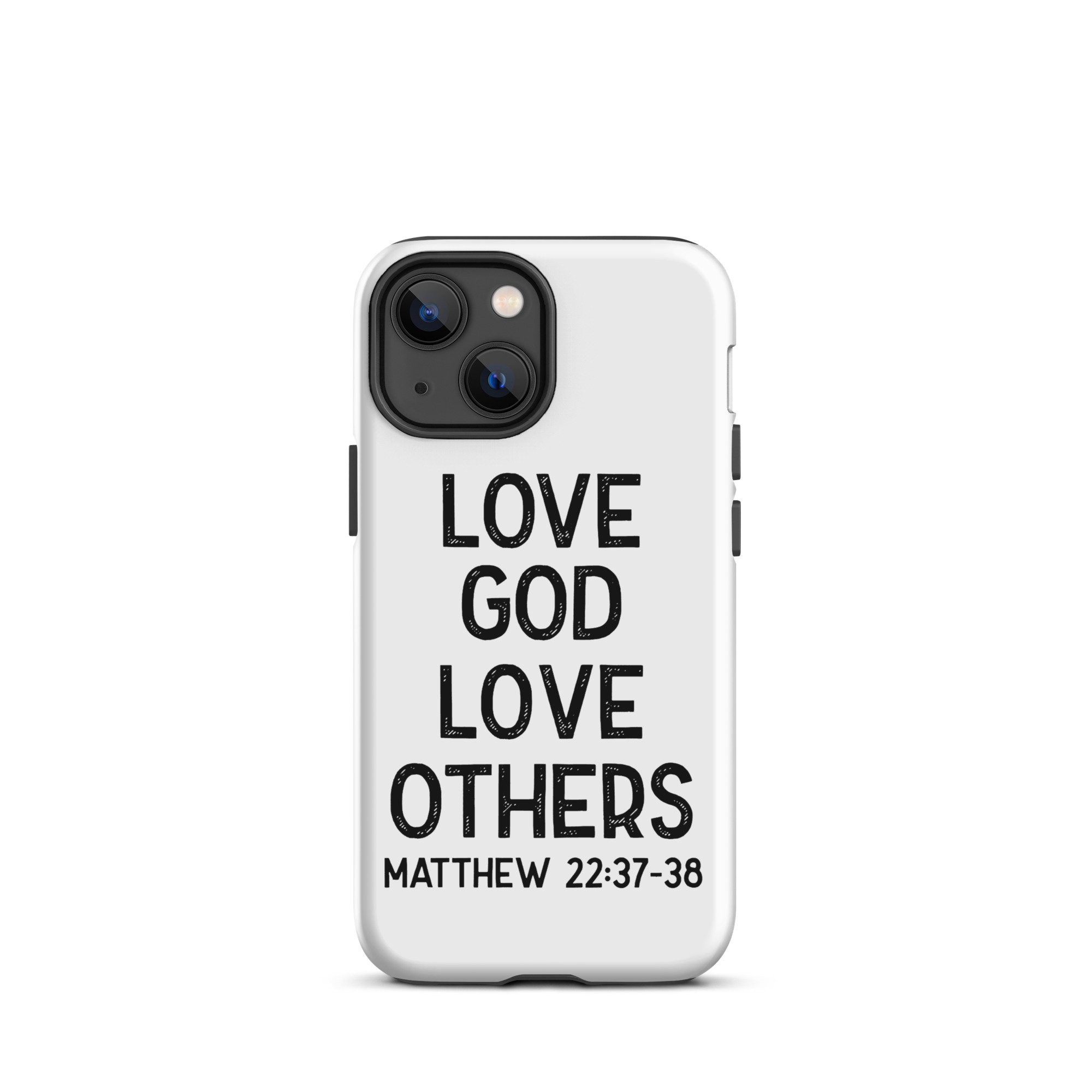 tough-case-for-iphone-matte-iphone-13-mini-front-6722992b13da6.jpg
