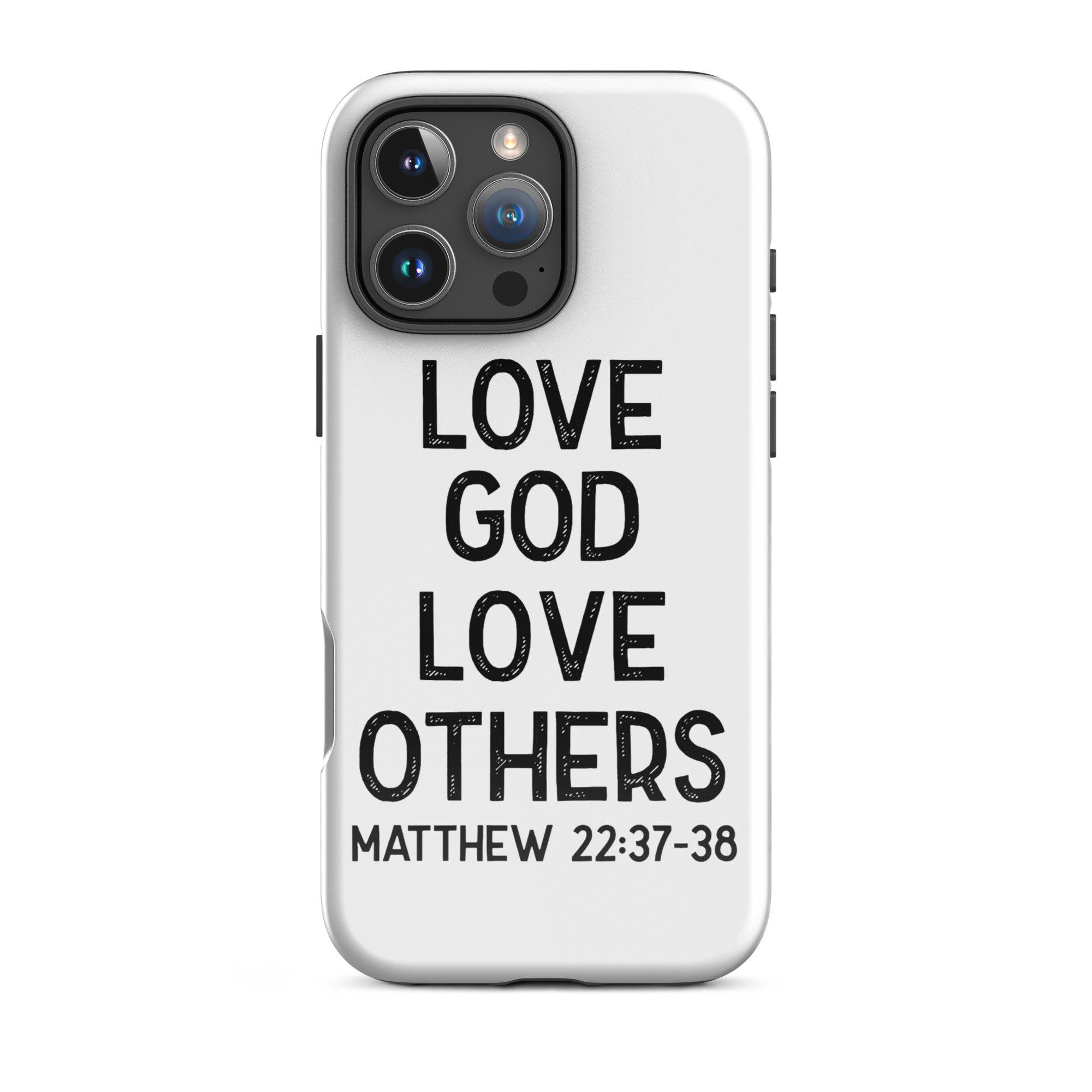 tough-case-for-iphone-glossy-iphone-16-pro-max-front-6722992b16b04.jpg