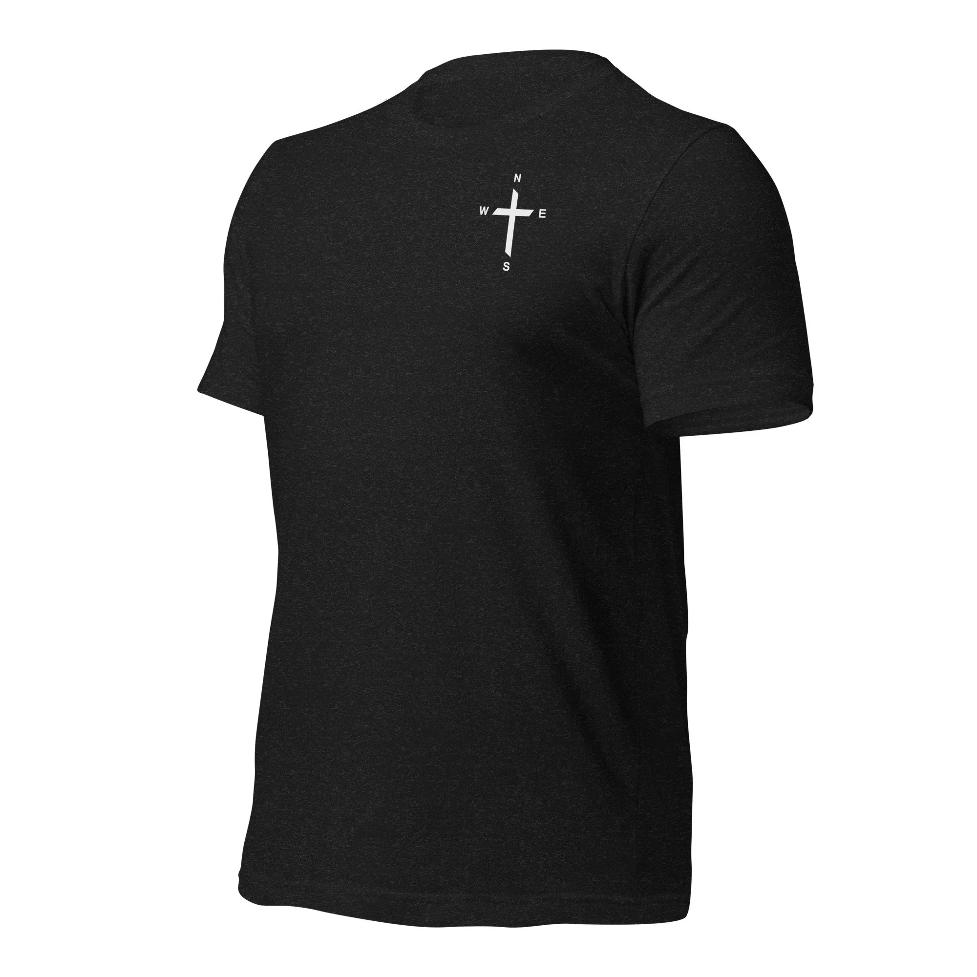 unisex-staple-t-shirt-black-heather-left-front-678d8fcdb1480.jpg