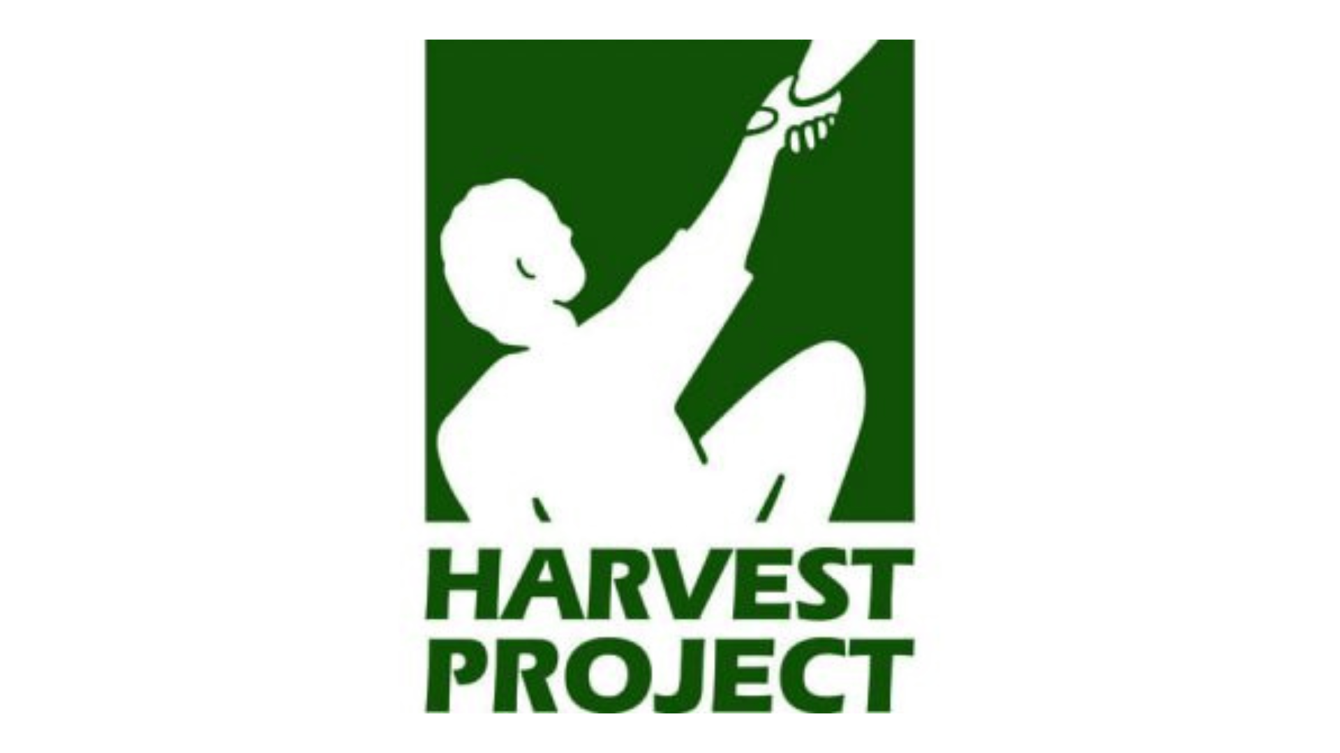Harvest Project.png