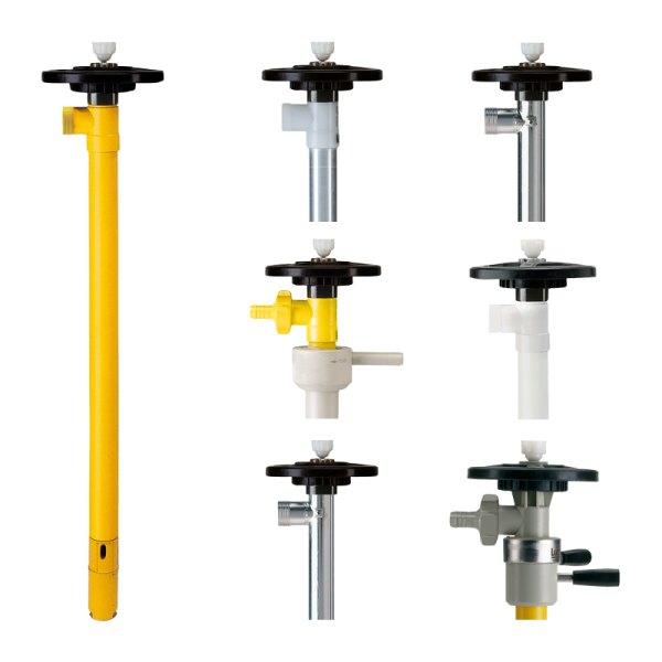 lutz-pumpwerke_600x600.png