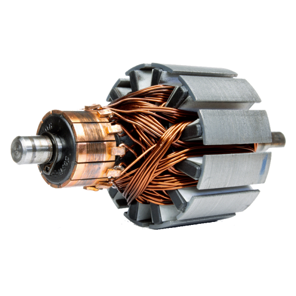 motor_600x600.png