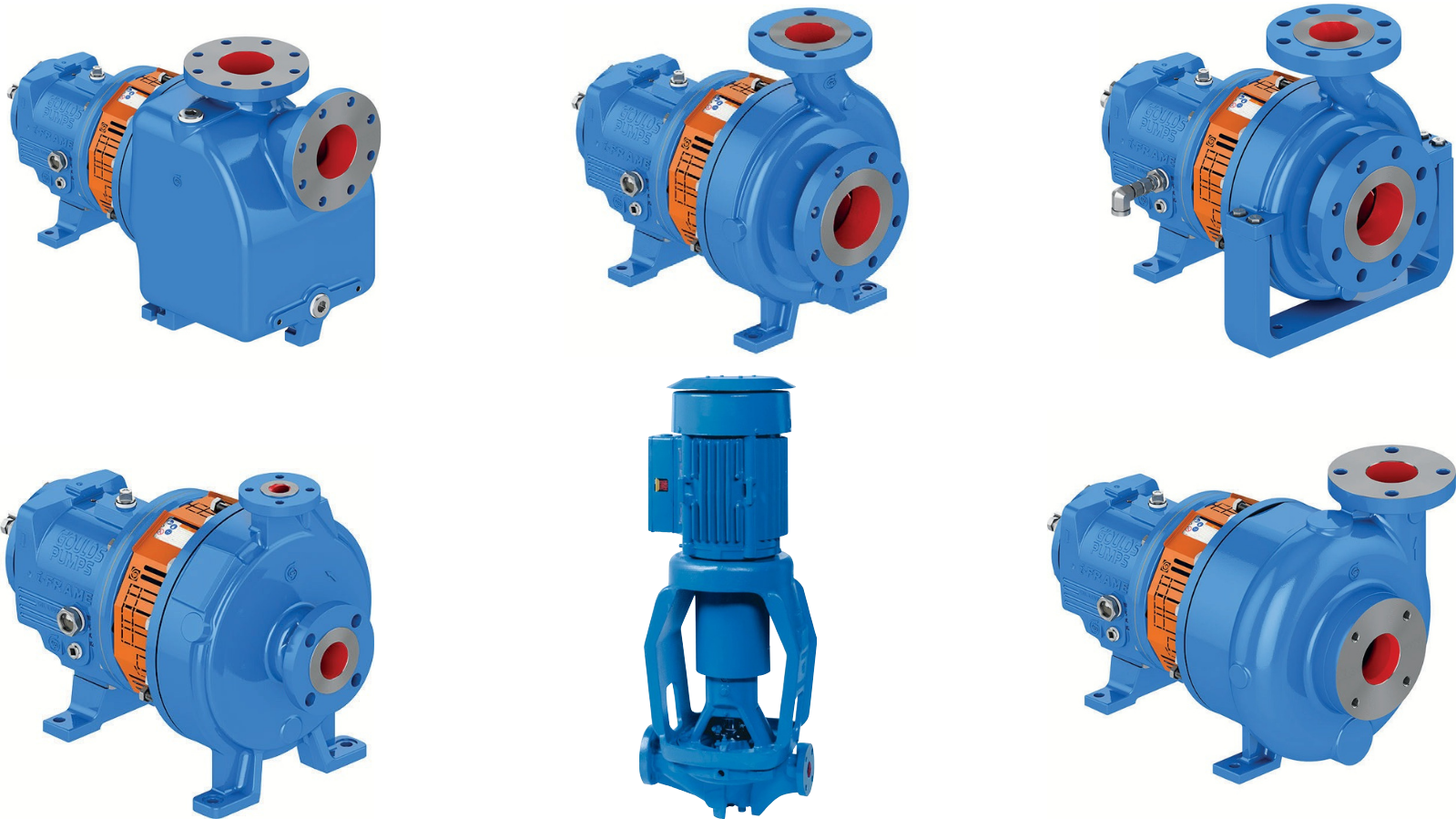 ES-CENTRIFUGAL4.png