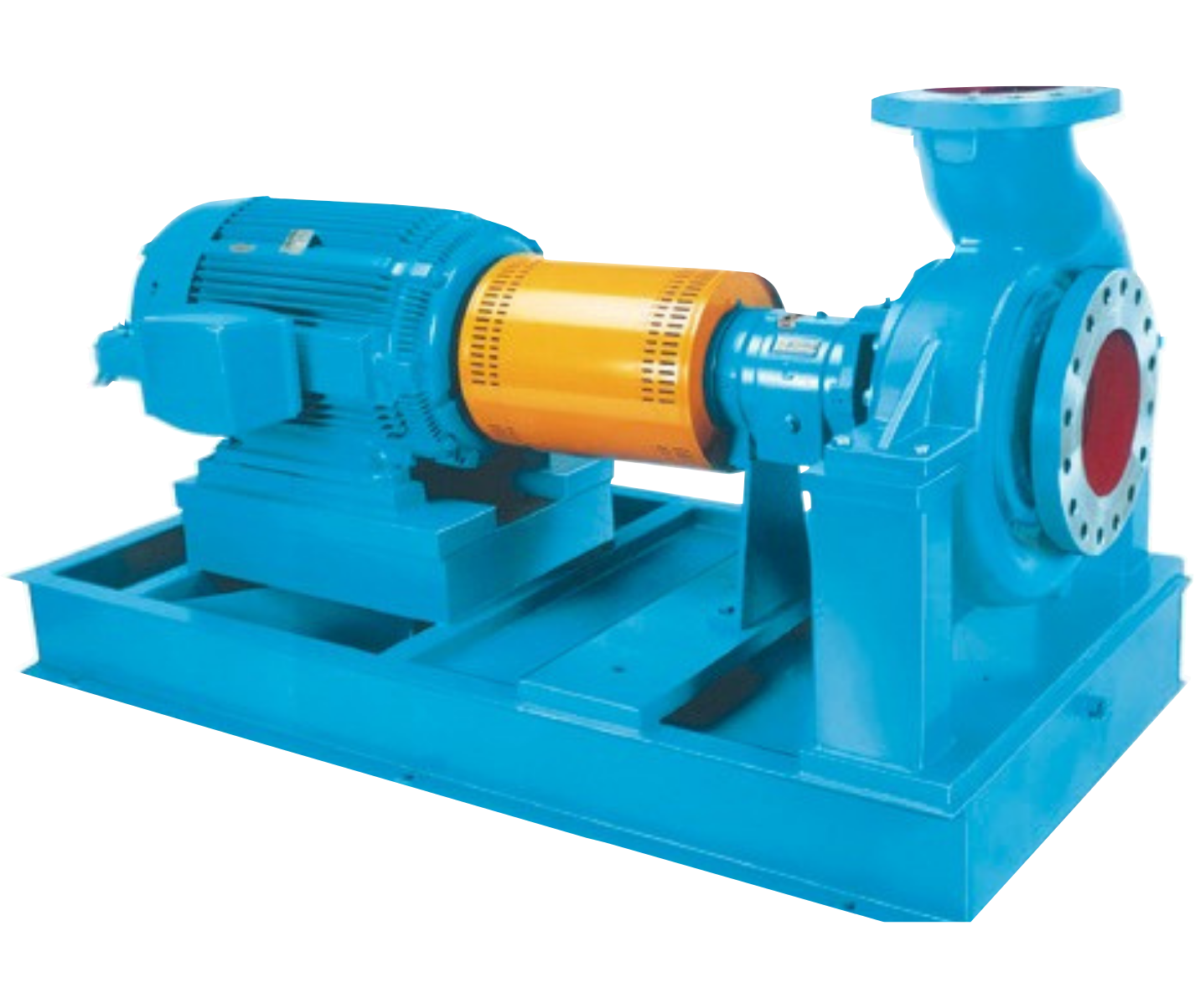 ES-CENTRIFUGAL2.png