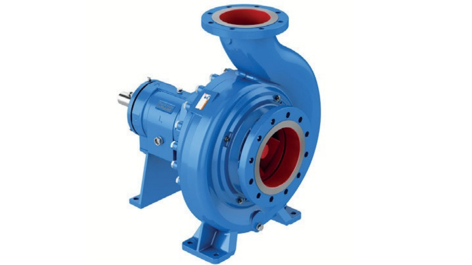 ES-CENTRIFUGAL1.png