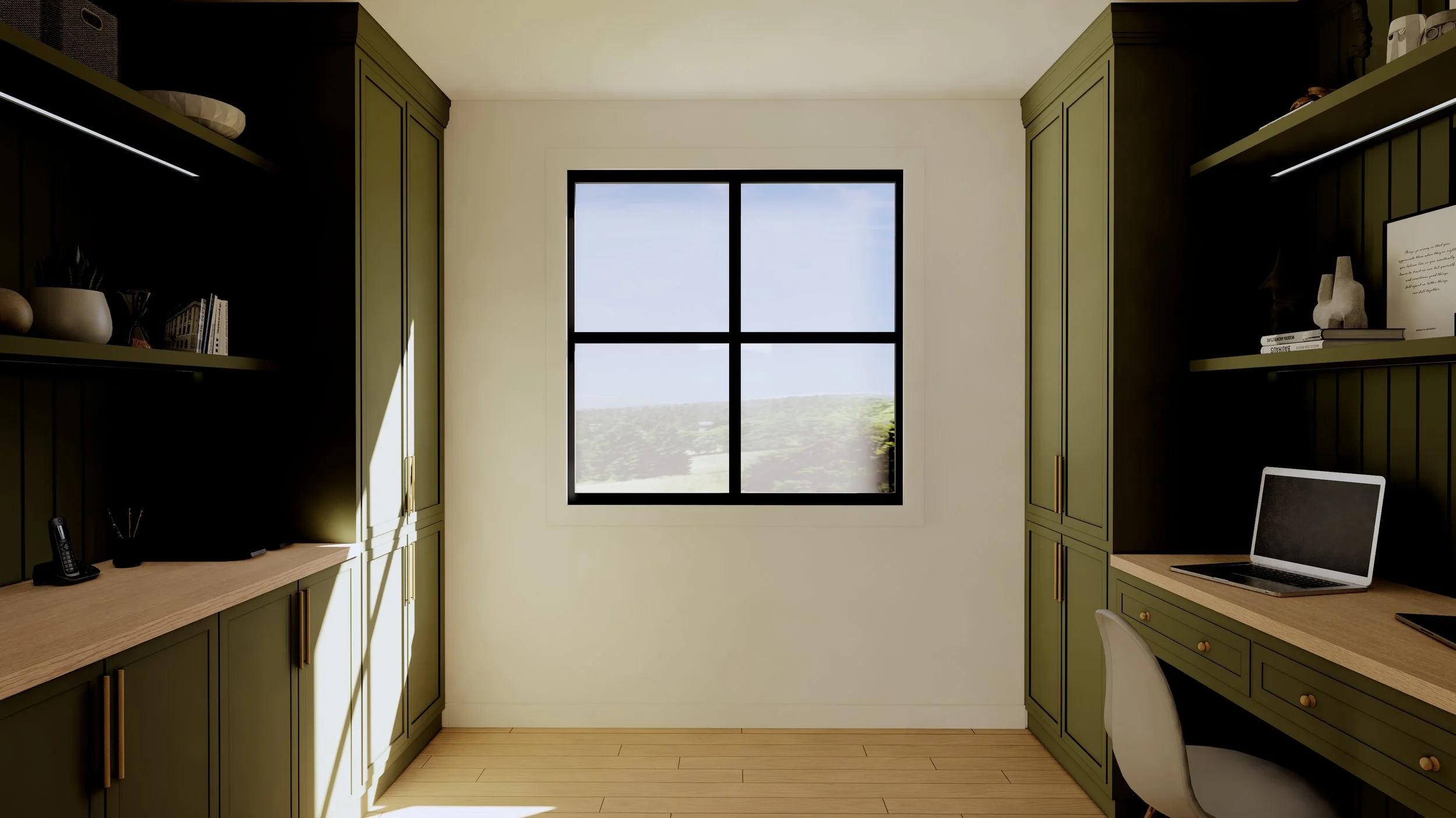 17_PALOMAR LOT 1-PICTURE 17.jpg