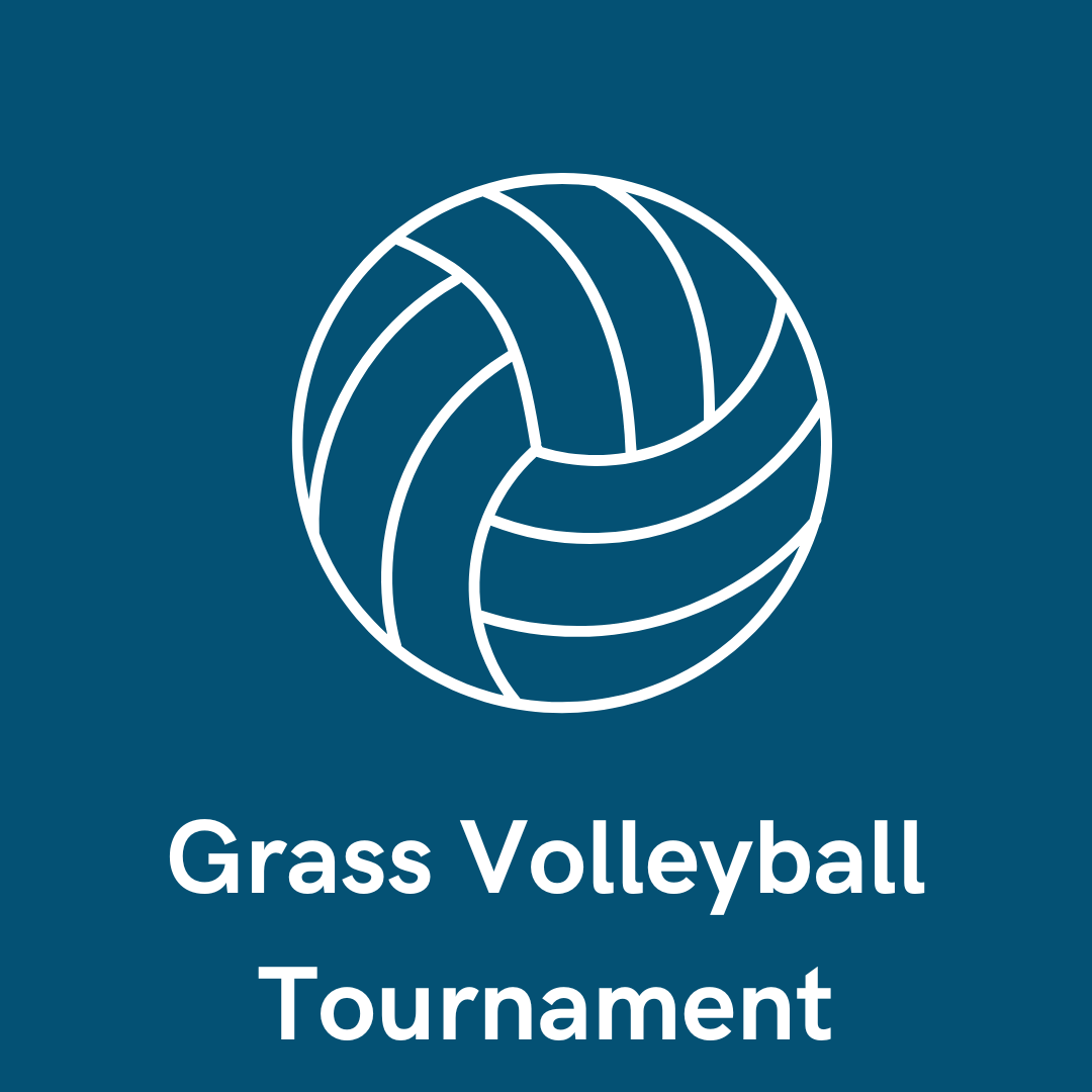 Grass Tournament (1).png