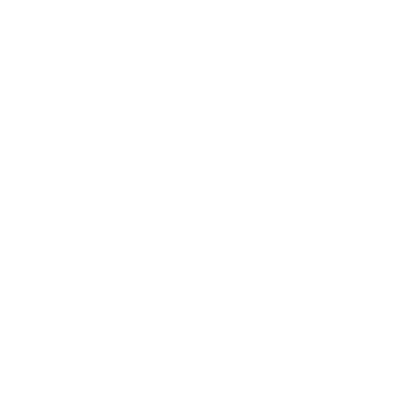 Timex.png