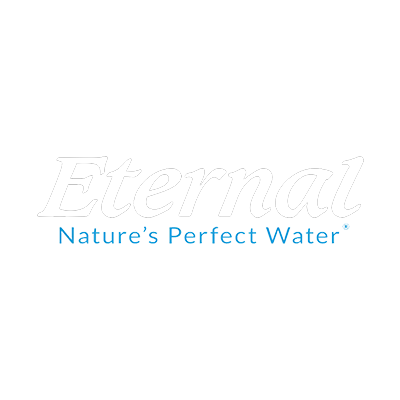 Eternal-Water-logo.png