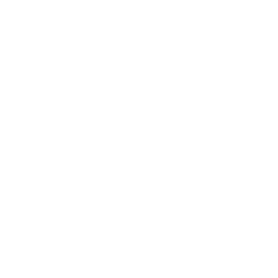 American Heart Association logo