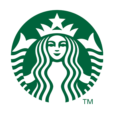 Starbucks.png