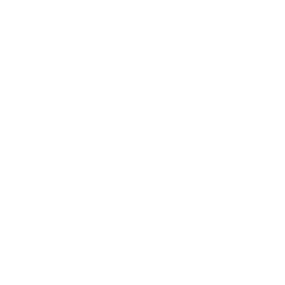 SAG-AFTRA-Logo.png