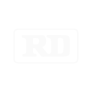 Rene Dominguez