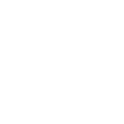 Santa-Anita-Racetrack.png