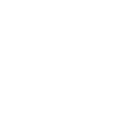 Gorin-Bros-logo.png