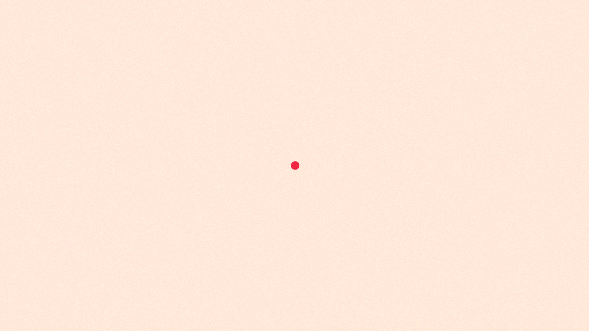 rare 2_v1 (1).gif