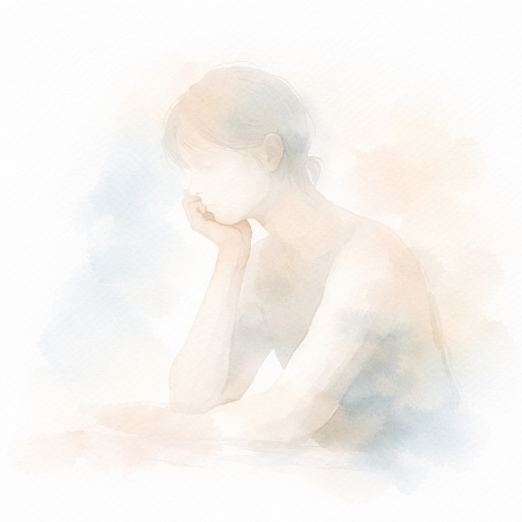 Cosa fa lo Psicologo durante una seduta?