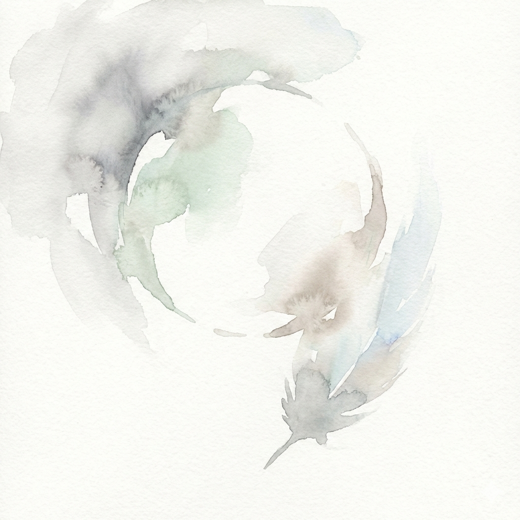 Fattori di rischio del Disturbo da Lutto Prolungato: cosa dice la ricerca scientifica