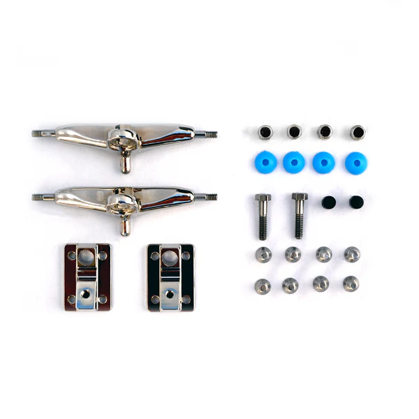 dissasembled_d0270f9a-0339-4958-9ef6-41dc22e7fdb1(2).png (Copy)