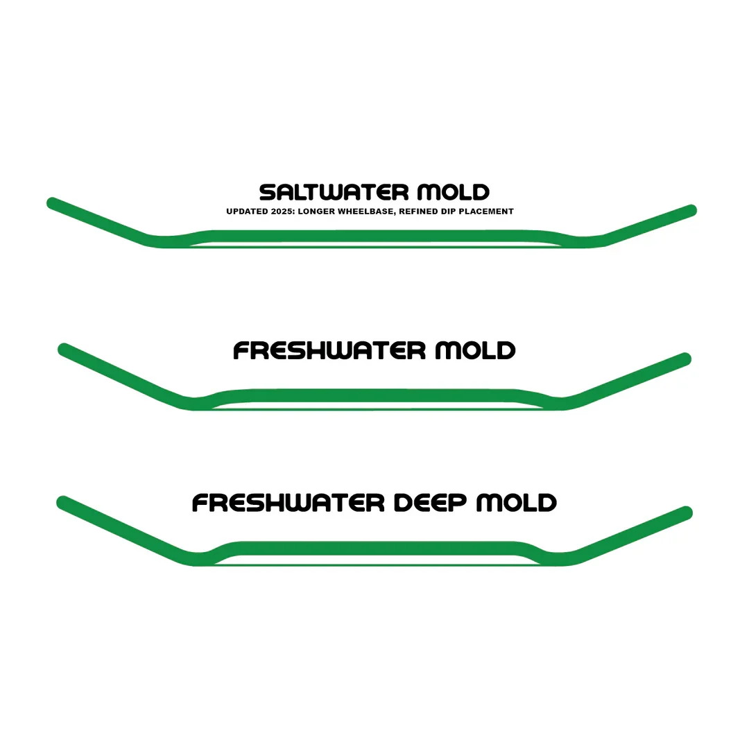 catfish molds.webp (Copy)