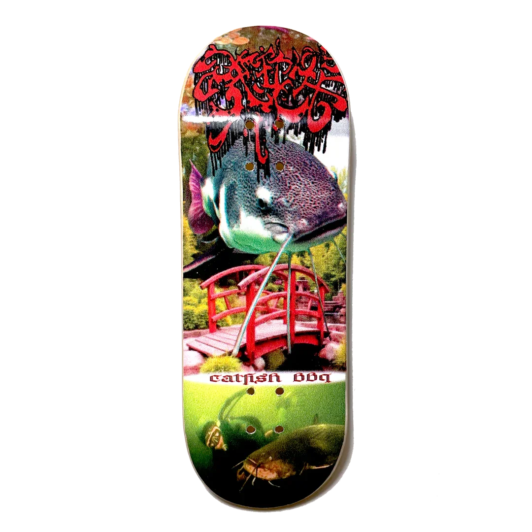 garden1.webp