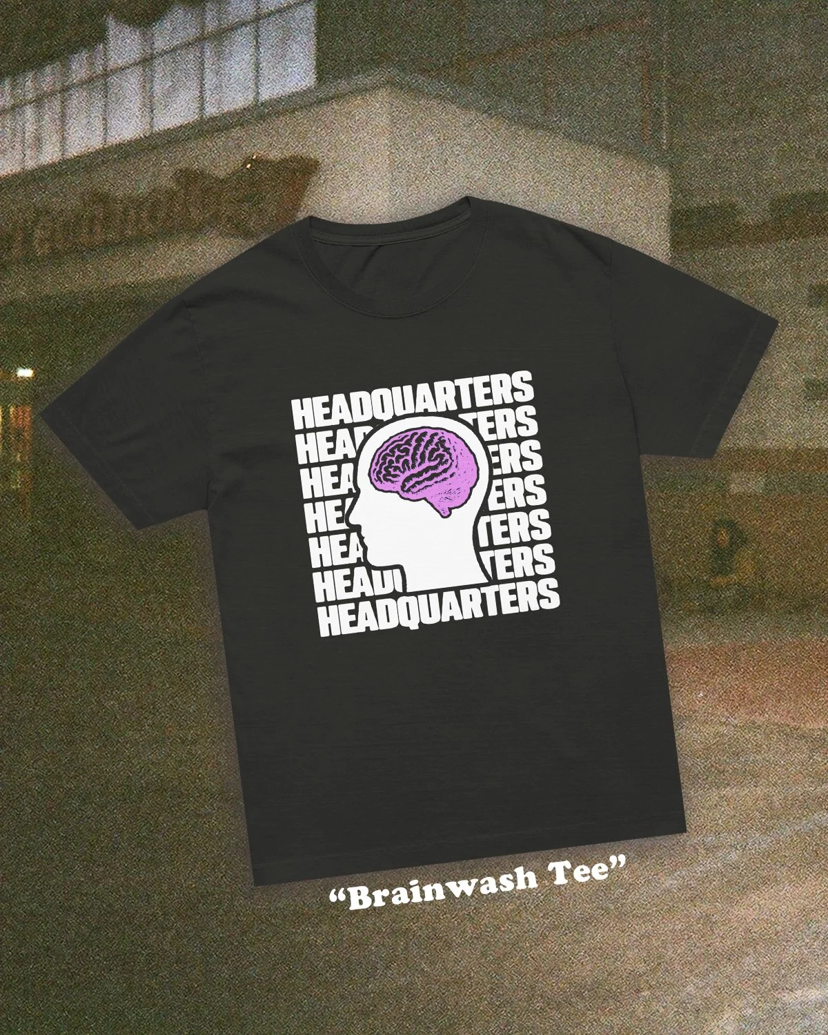 brainwash 4x5.jpg