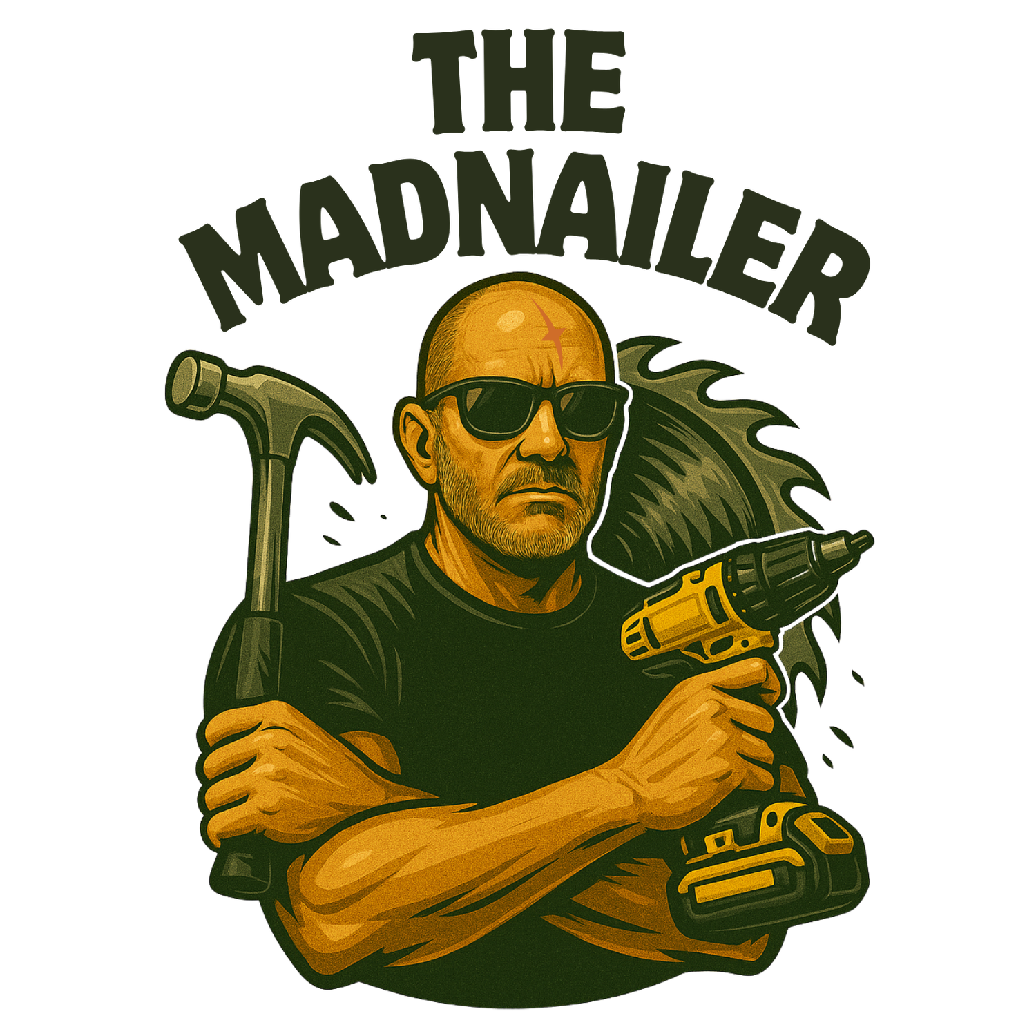 Blue Water Carpentry