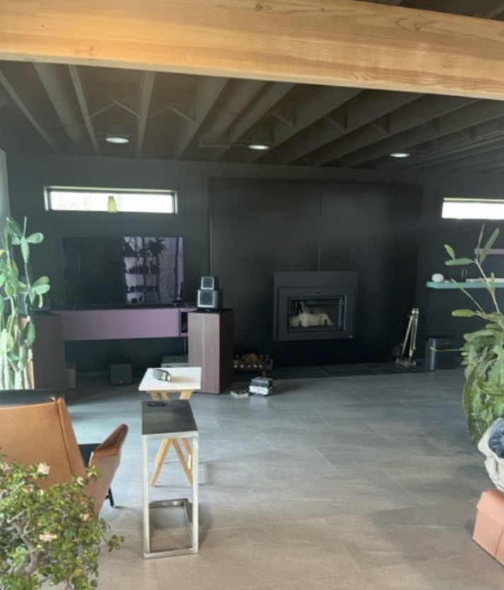 Screenshot 2025-12-05 at 1.55.08 PM.png