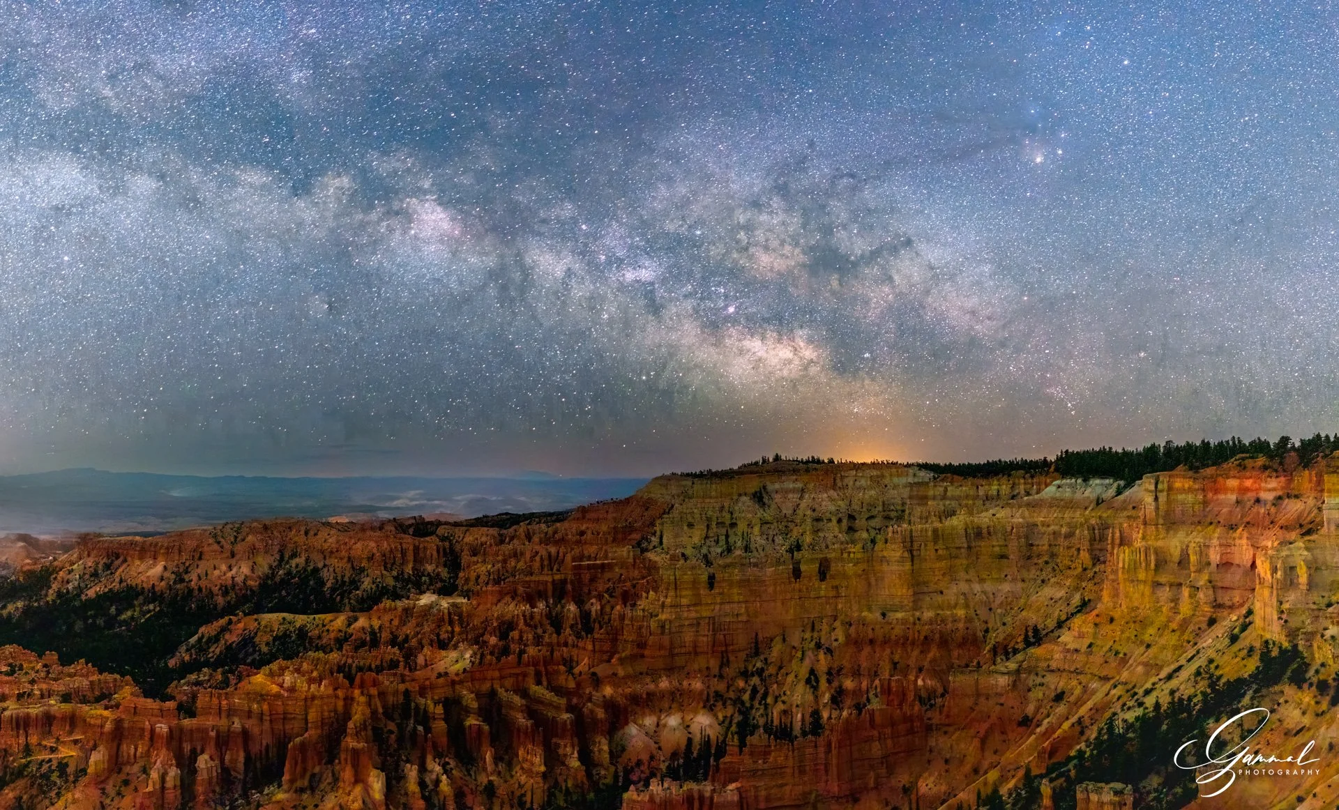_S1A2953-Pano-2-Edit-2.jpg