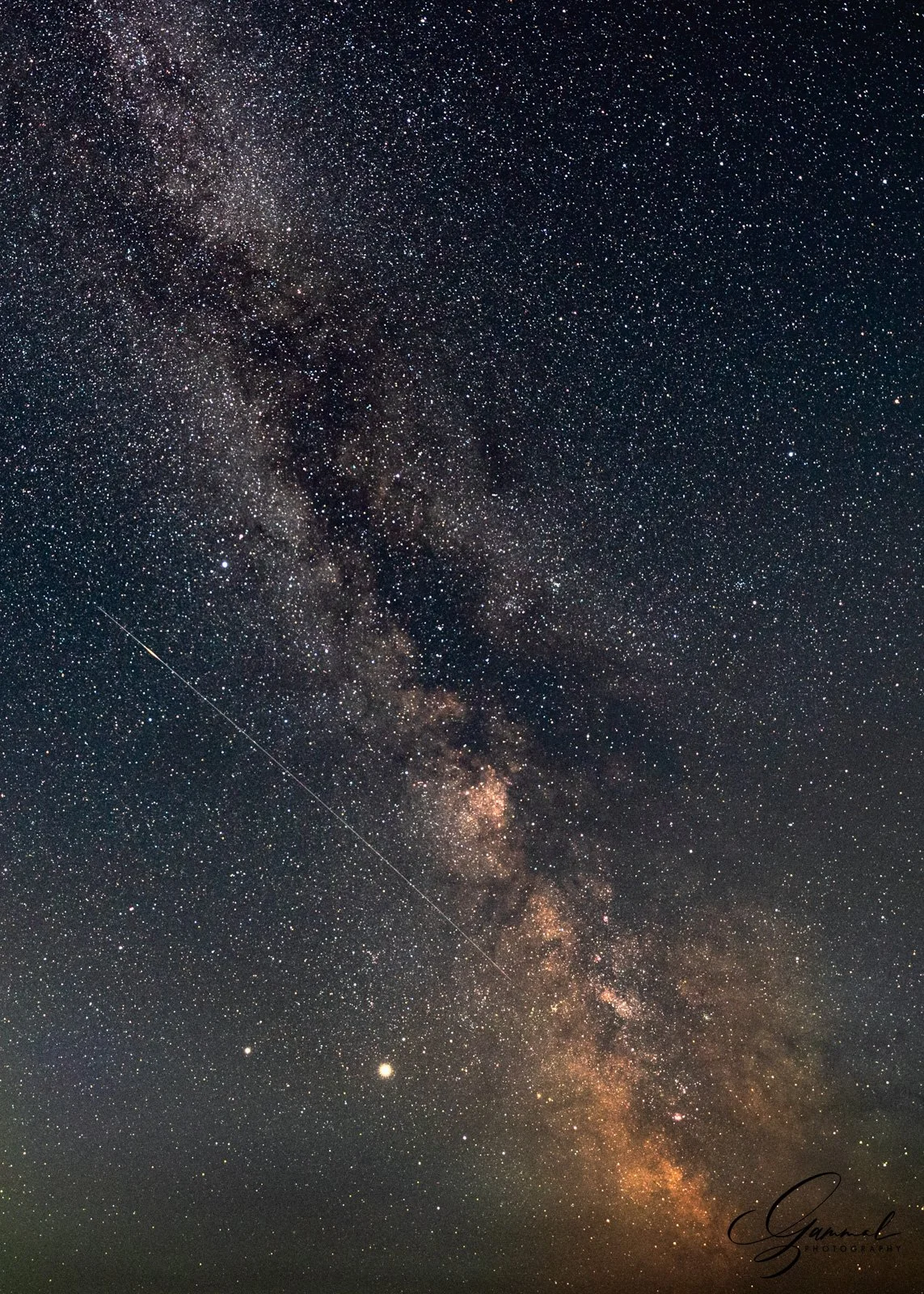 _U2I6109.jpg
