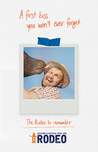 RTR First kiss.png