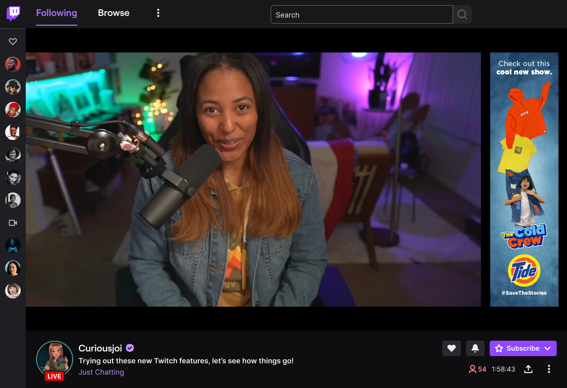 Twitch_WaterfallV4_Mockup.png