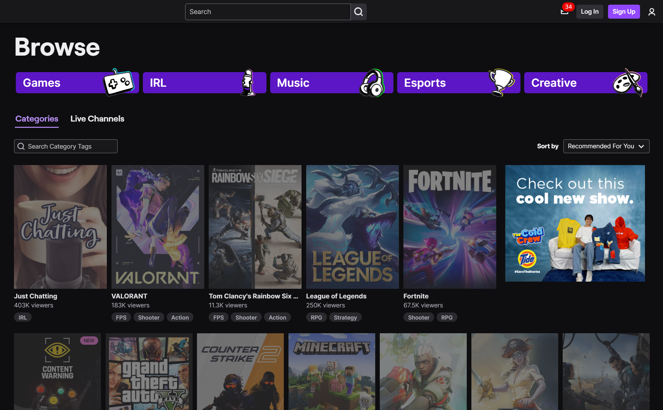 Twitch_CategoriesV4_Mockup.png