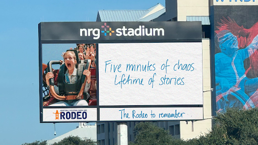 RTR nrg BB.png