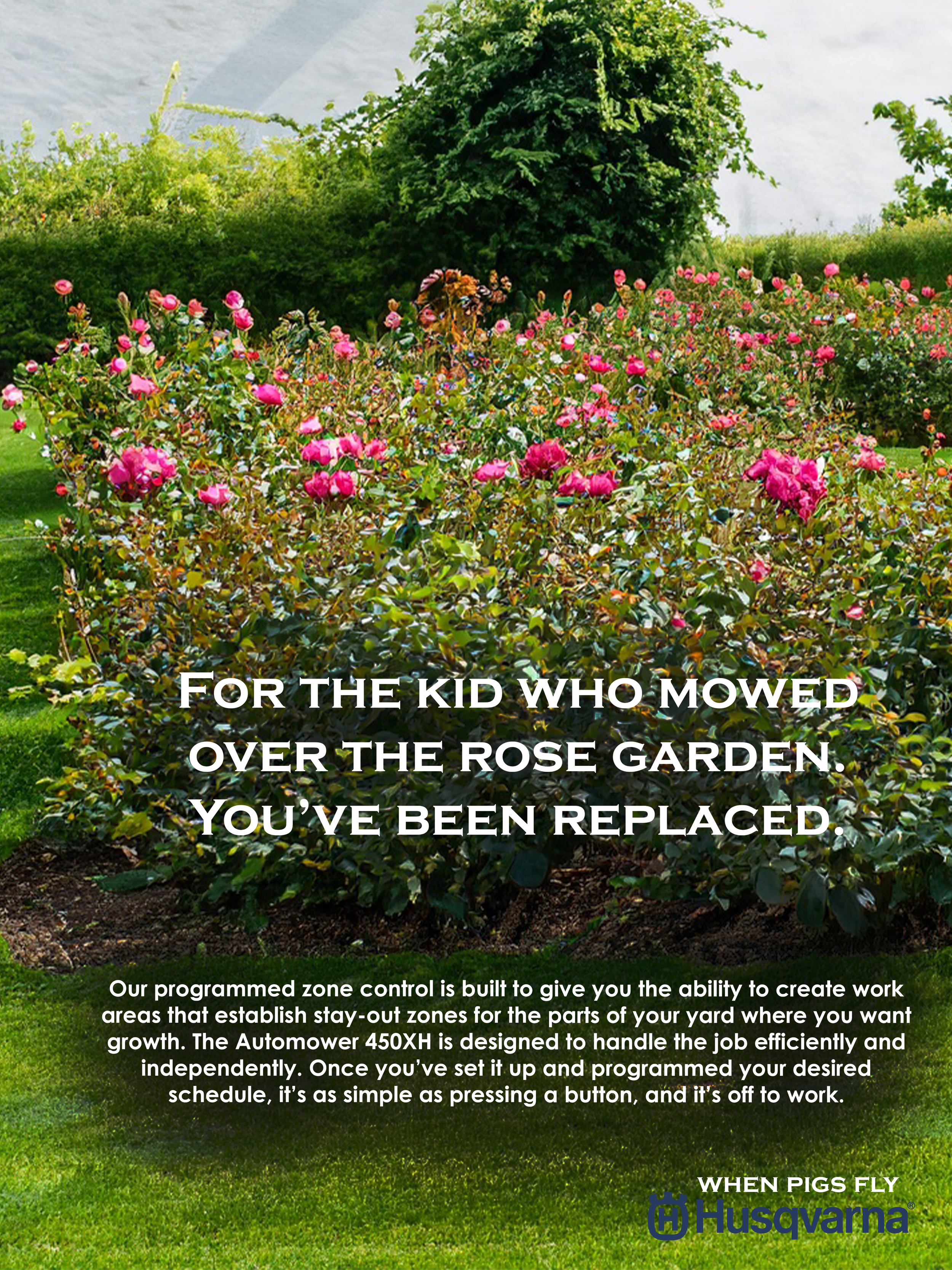 Rose Garden Zone Control new size.png