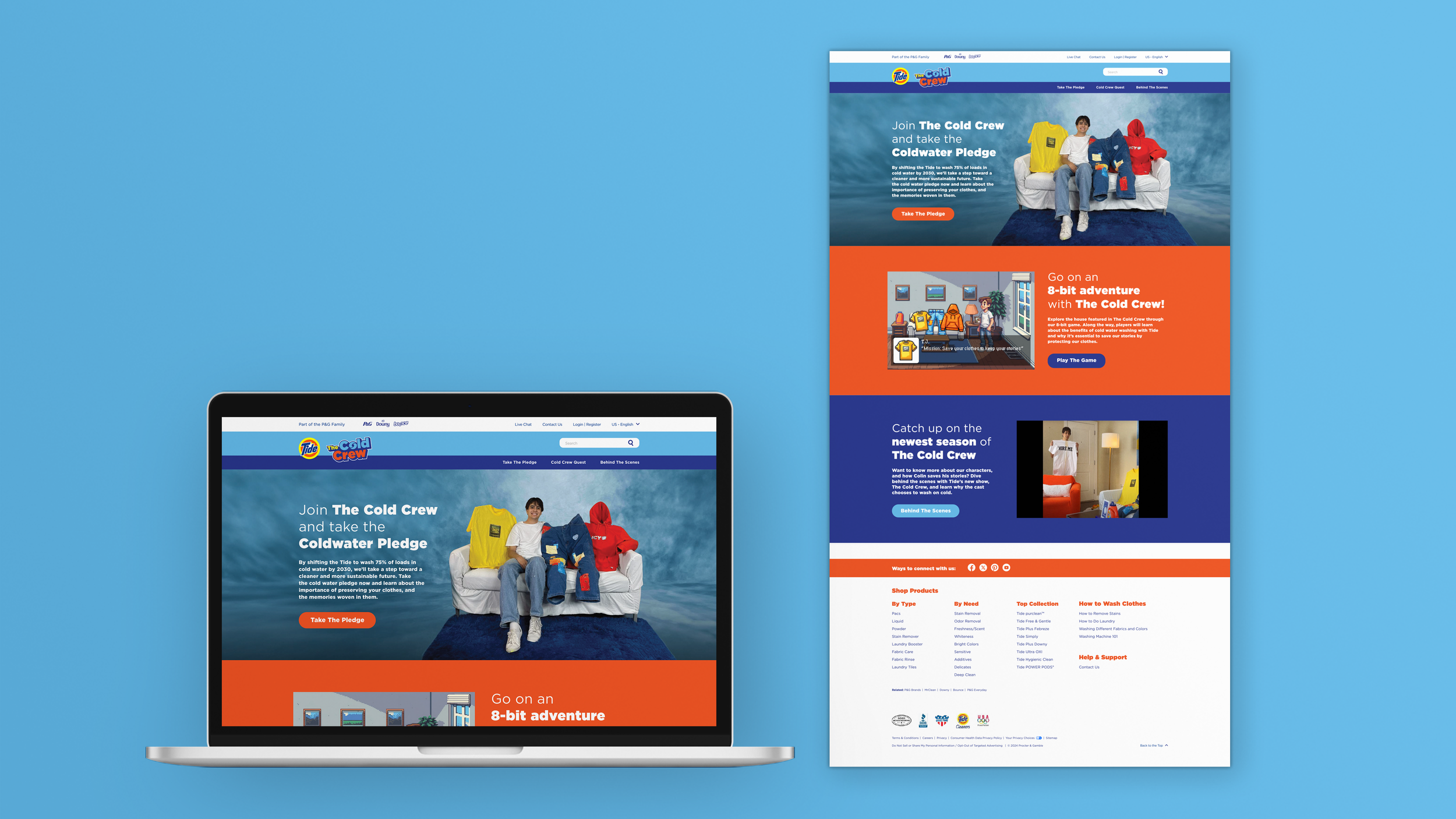 NSAC_MicrositeV4_Homepage.png