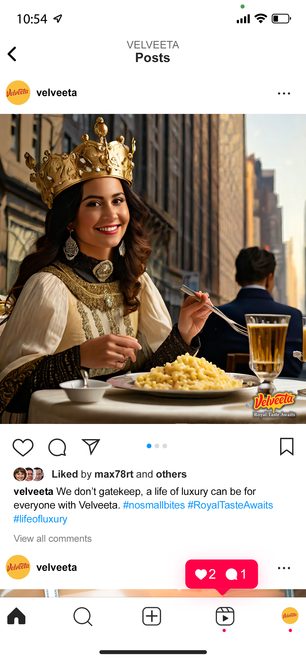 AD_Instagram Post 1_1 copy.png
