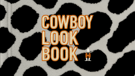 HDYR Activation Cowboy Look Book.png