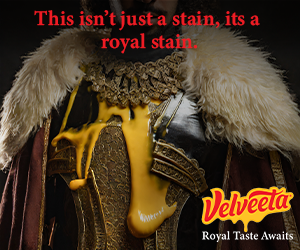 Velveeta Digital Banner 1 copy.png