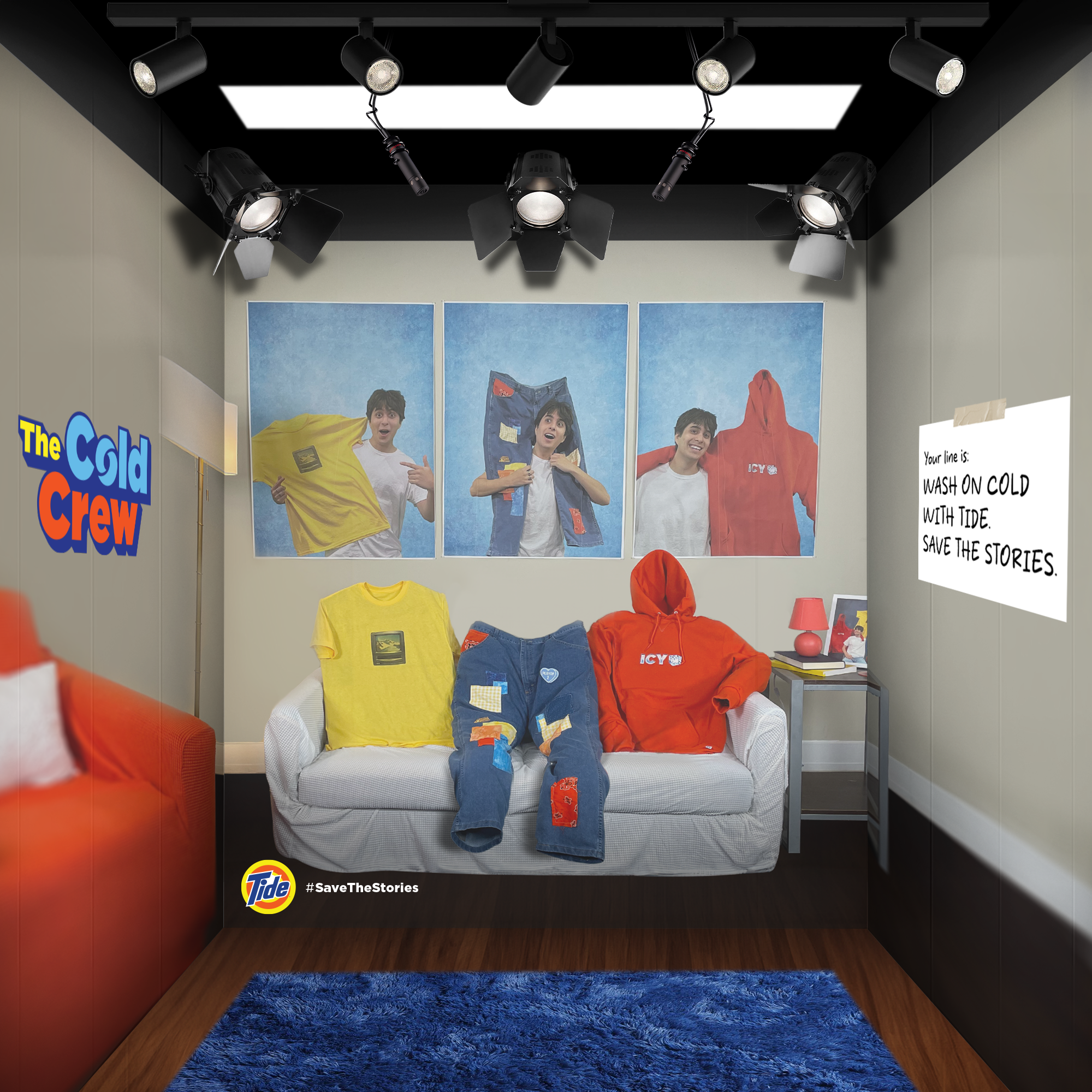 Elevator Wrap Inside Back.png