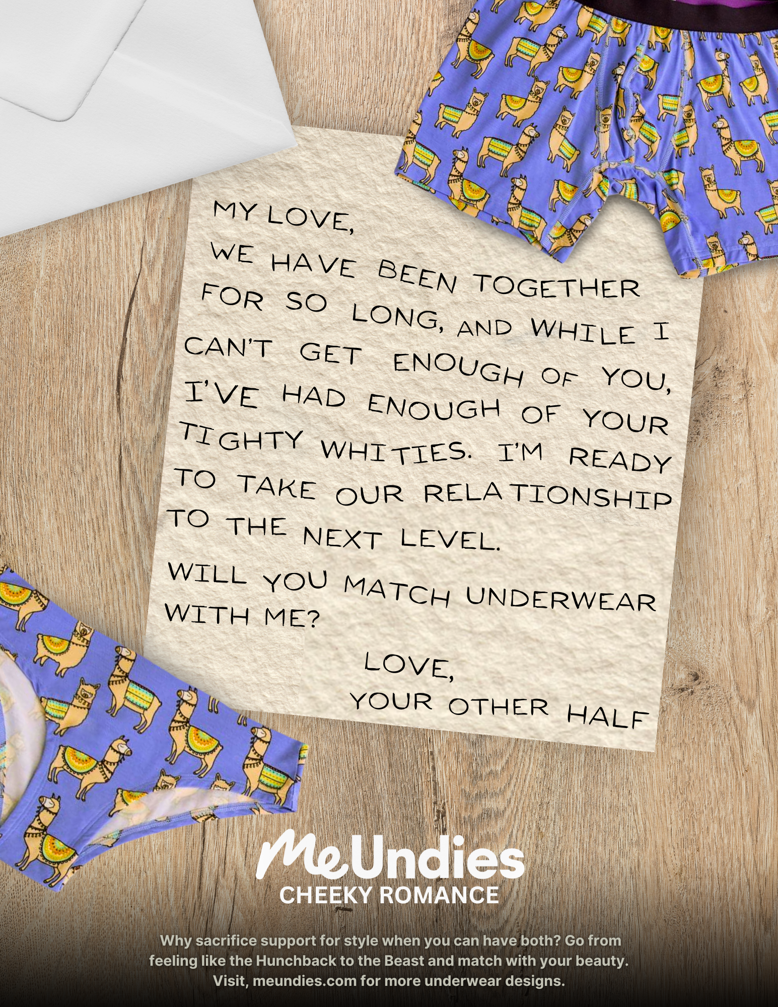 love letter.png