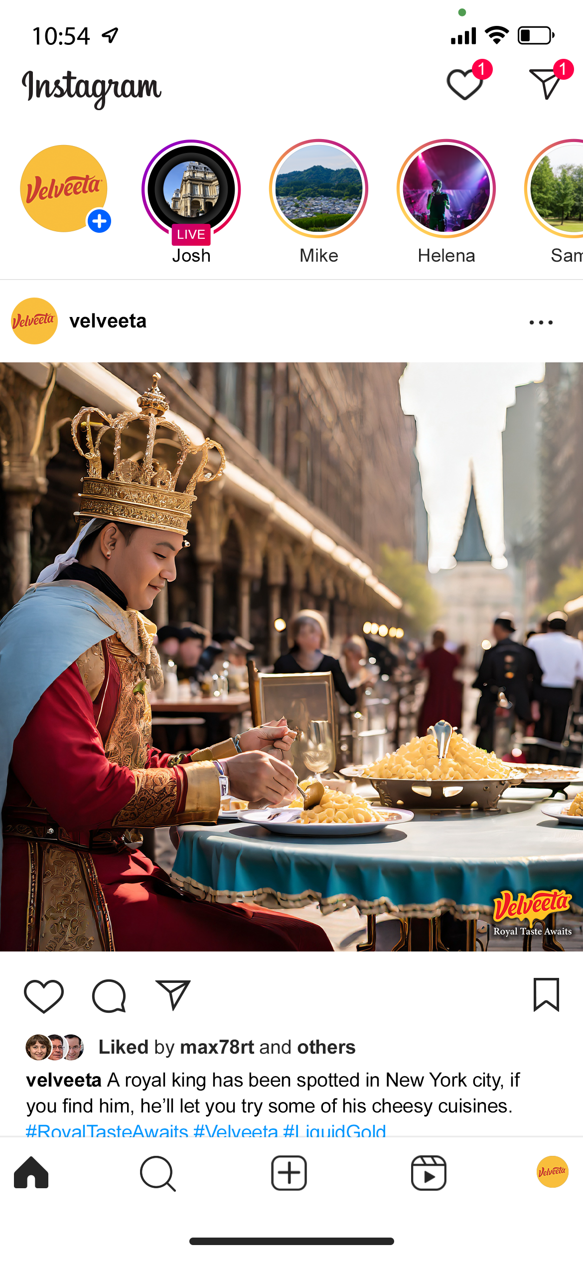 AD_Instagram_Feed 1_1 copy.png